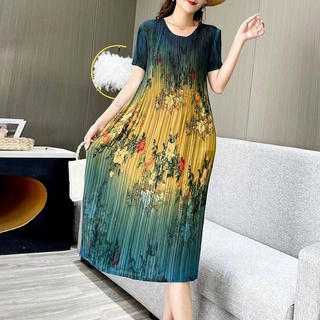 ĐẦM LỤA DẬP LY CAO CẤP