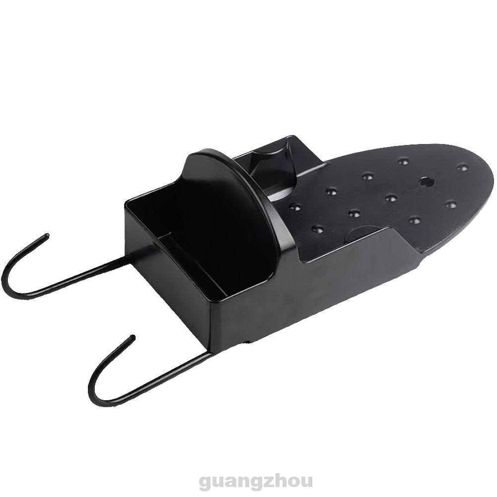 Giá Để Bàn Ủi Bằng Sắt Cách Nhiệt Đa Năng Tiện Dụng Cho Gia Đình