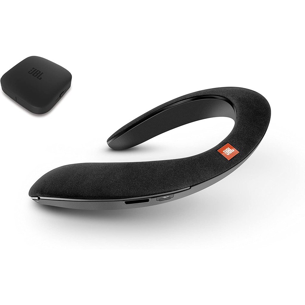 Loa đeo cổ JBL Soundgear BTA ( Hàng nội địa Nhật )