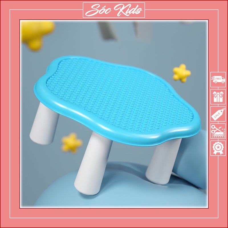 Đồ Chơi Xếp Hình Lego Sáng Tạo Bàn Khủng Long 65 Chi Tiết | ĐỒ CHƠI TRẺ EM GIÁ RẺ