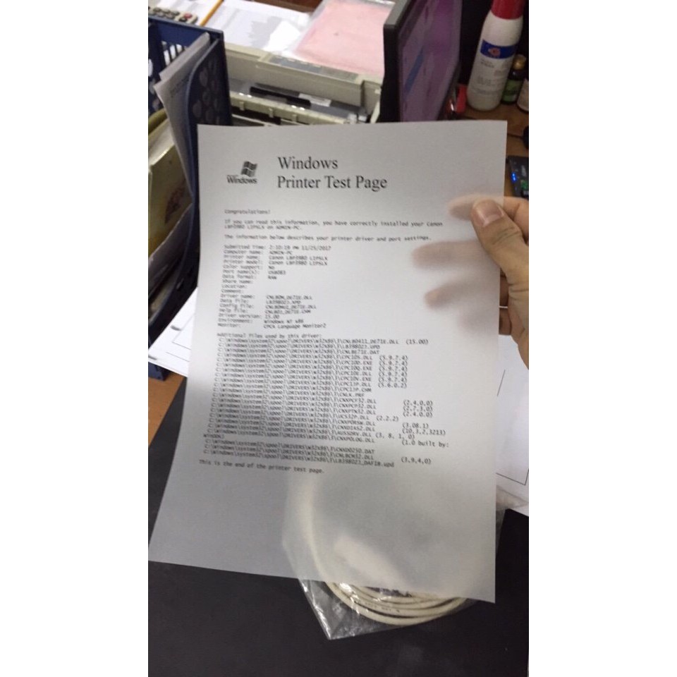 combo 10 lọ mực siêu nét, siêu mịn đủ 140g đổ cho 12A và 35A (tất cả các máy in canon, hp)