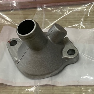 VỎ LÚP B NƯỚC SH Ý HONDA
