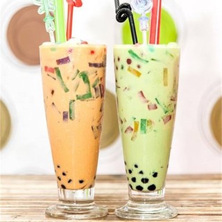 TRÀ THÁI XANH 200G ( LOẠI 1)