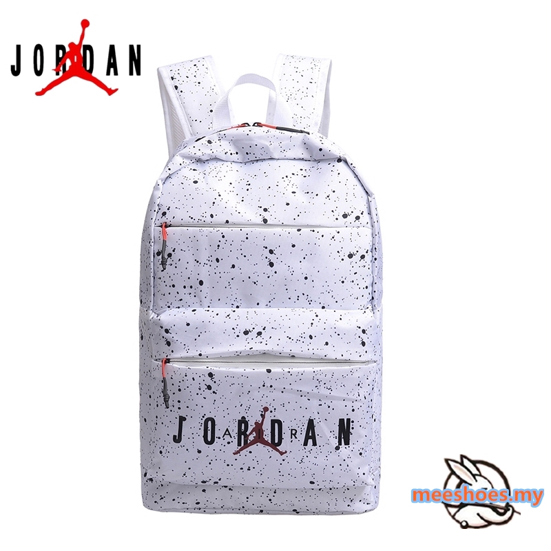 Ba Lô Air Jordan