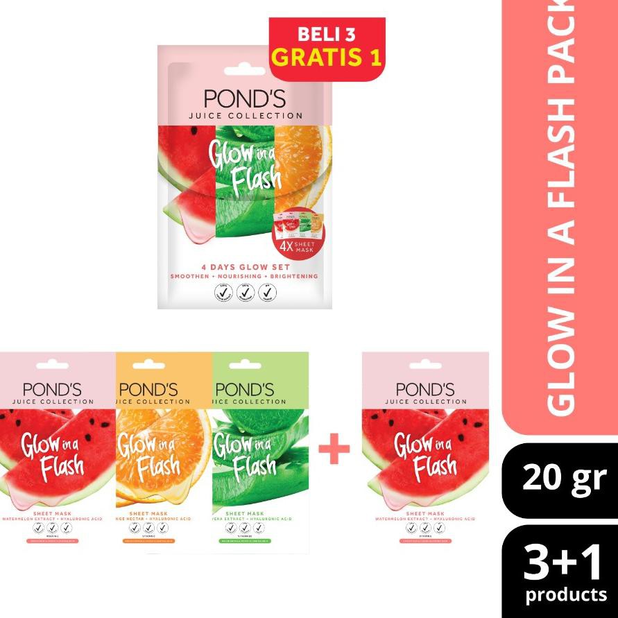 (Hàng Mới Về) Tấm Đắp Mặt Nạ Trái Cây 6.6 Ao 3 Trong 1 Tiện Dụng Chất Lượng Cao | BigBuy360 - bigbuy360.vn