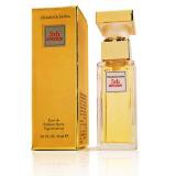 Nước hoa nữ Elizabeth Arden 5th Avenue EDP 10ml