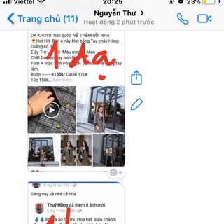 Áo dạ nguyễn thư