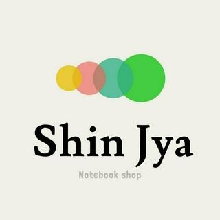 shinjya.vn, Cửa hàng trực tuyến | BigBuy360 - bigbuy360.vn