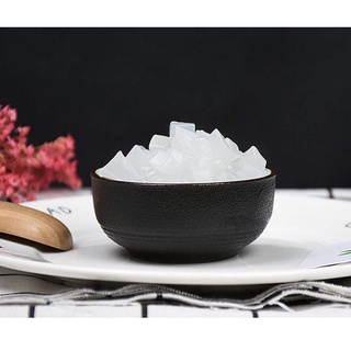 Thạch dừa Dedu 1.5kg