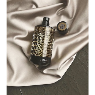 Mẫu thử chính hãng Mancera Wild Python