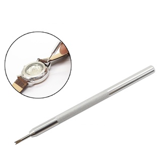 Tool thay dây đồng hồ