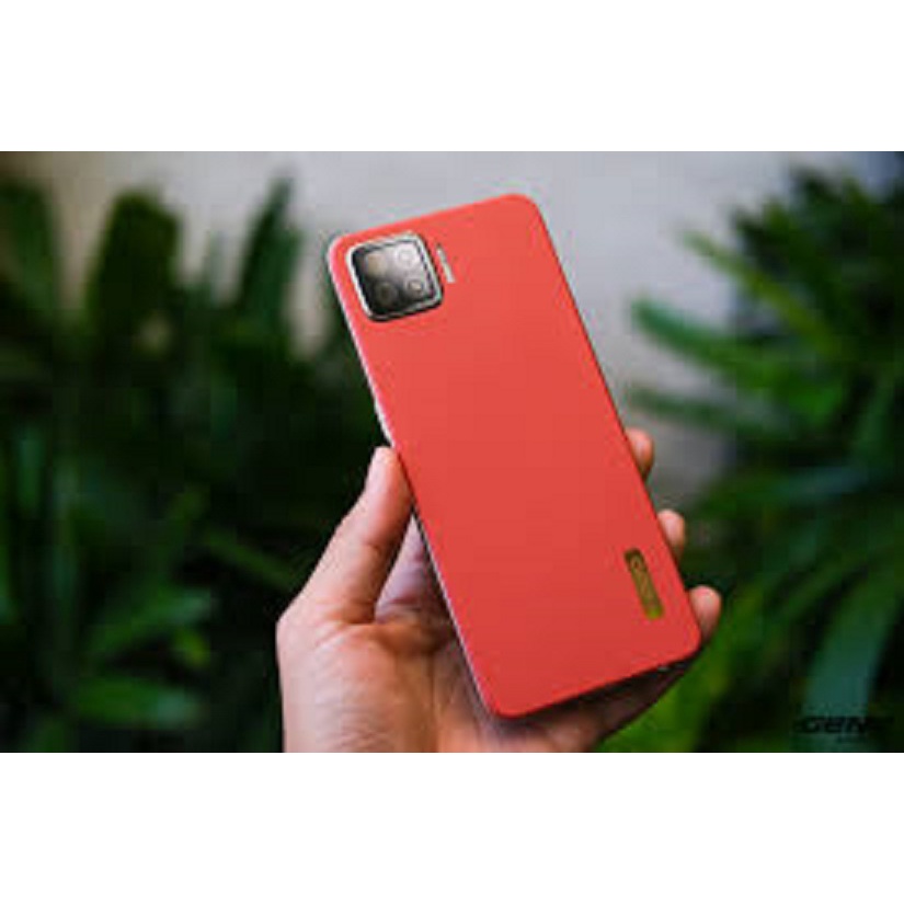 điện thoại Oppo A73 2sim ram 6/128G, máy Chính Hãng, Cày Free/PUBG/Liên Quân đỉnh, Bảo hành 12 tháng - BBC 04