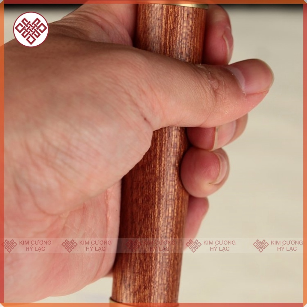 Kinh Luân Cầm Tay Điện Tử [Kim Cương Hỷ Lạc]