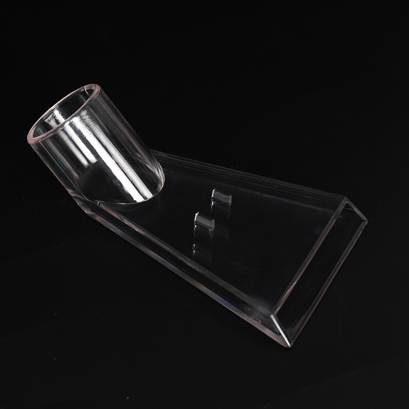 Đầu chổi thay thế cho máy hút bụi tiện dụng