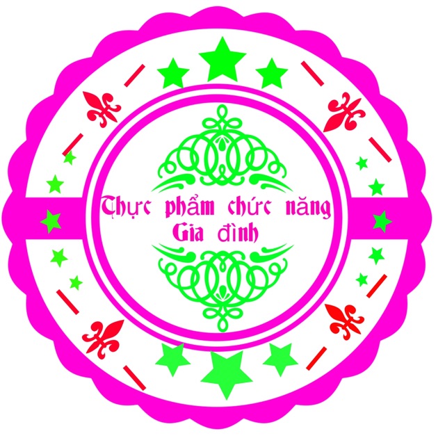 shop thực phẩm chức năng ngoai