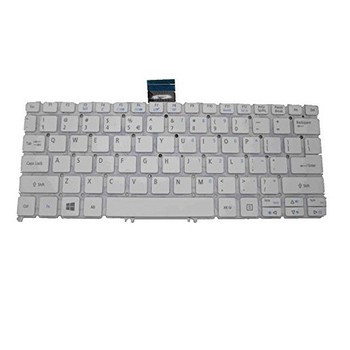 Bàn phím laptop Acer Aspire V3-331 V3-371 V5-121 V5-122 V5-131 V5-132 V3-171 ES1-311 - V3 371