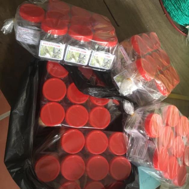 10 hộp Keo bẫy chim
