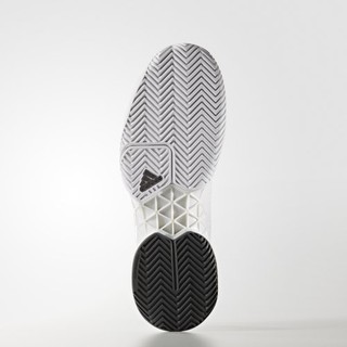 Giày tennis Adidas