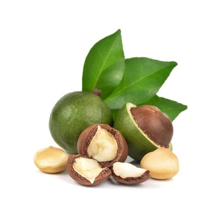 Hạt macca việt nam 500gr