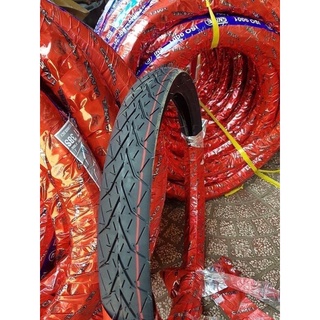 Vỏ Vuông Drag Camel - Size 60/80