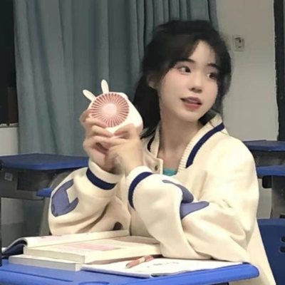 ZHELIHANGFEI Áo Khoác Bóng Chày Dáng Rộng Kiểu Dáng Đơn Giản Dễ Phối Đồ