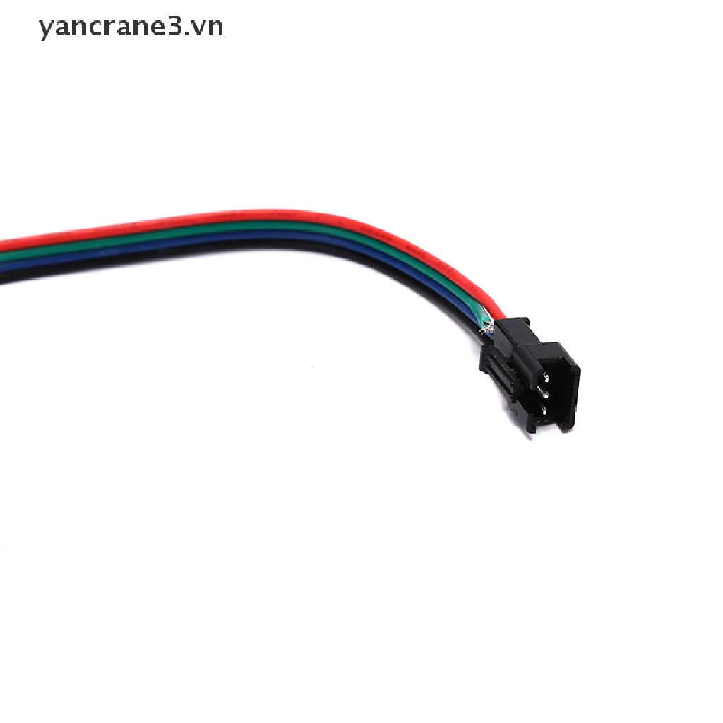 {Home} DC5-12V SP110E Bluetooth LED Controller for Led Strip LED Controller {yancrane3.vn} | BigBuy360 - bigbuy360.vn