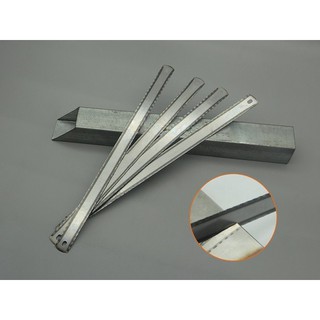 Lưỡi cưa hai mặt brand