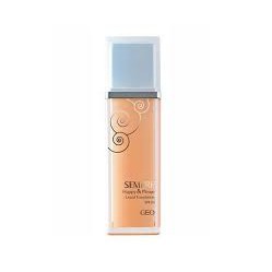 Chuẩn Auth_Kem Nền Geo Lamy Sempre Happy & Please Makeup Base SPF20