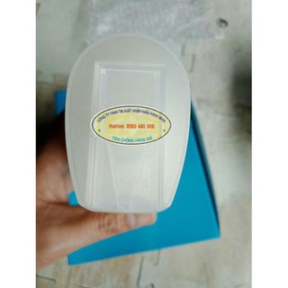 Sữa Tắm Cá Ngựa Algemarin 300ml – Đức