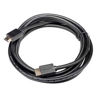 Cáp HDMI  3M 3D 4K Ugreen 10108