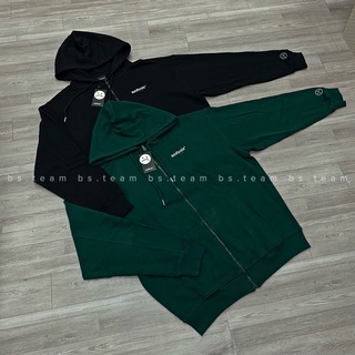 [Sadboiz Chính Hãng] Áo hoodie tròng đầu SADBOIZ LOWKEY