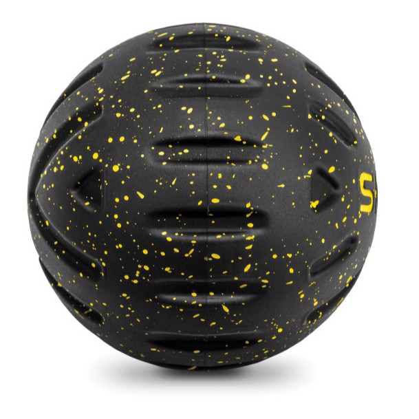 Banh Massage TARGETED MASSAGE BALL SKLZ