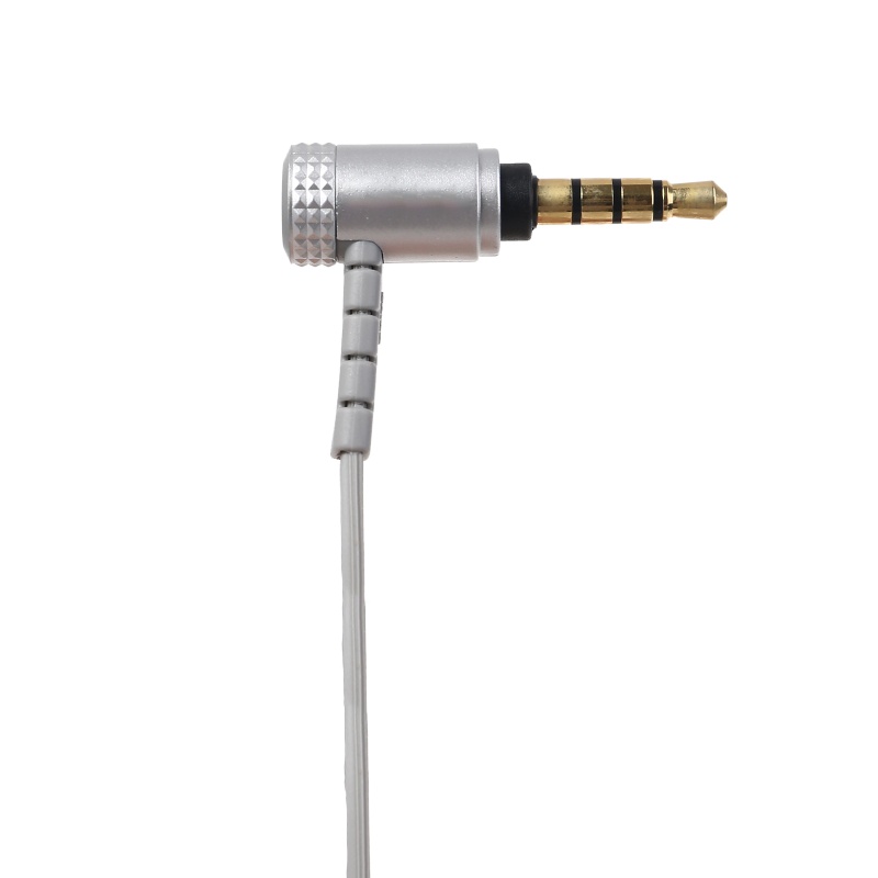 Dây Cáp Tai Nghe Thay Thế Cho Sony Mdr X10 XB920 XB910