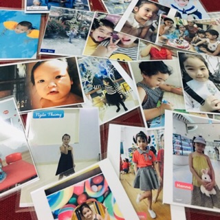 ❌in ảnh 1k giá rẻ theo yêu cầu 250 ảnh