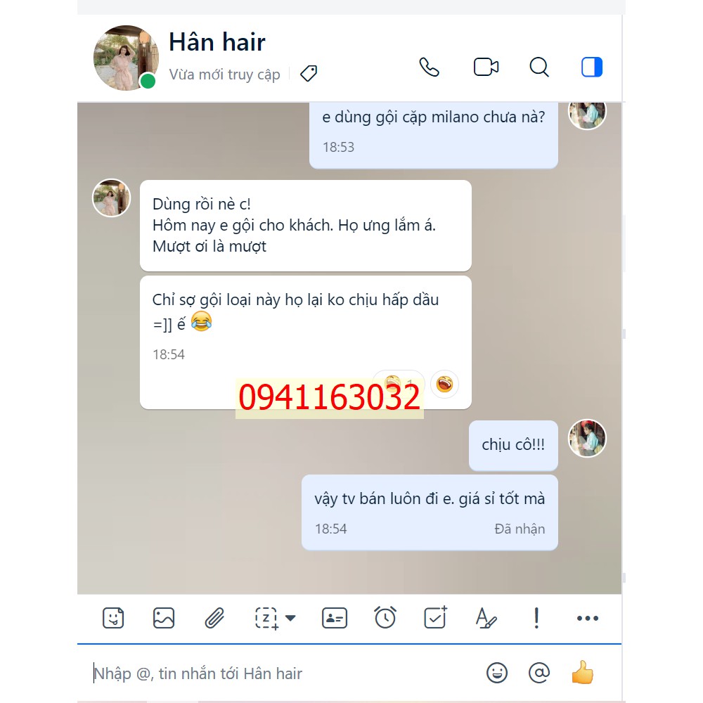 [CHÍNH HÃNG] Dầu Gội Xả Siêu Ngăn Rụng Tóc - Siêu Mềm Mượt Millano - Dung Tích 500ml (ITALY) - 0131 | BigBuy360 - bigbuy360.vn