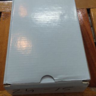 Nguồn tổ ong 24v-15a có quạt làm mát, nguồn led dây 24v