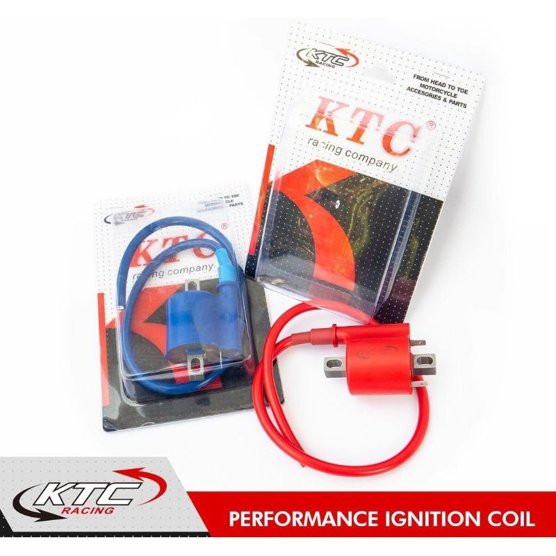 Bộ Chế Hòa Khí KTC Cho Mọi Bộ Chế Hòa Khí Và Động Cơ Xe Đua Akai