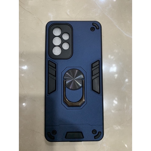 Ốp chống shock Samsung A53/A23/A13/A03A12/A22A32A52