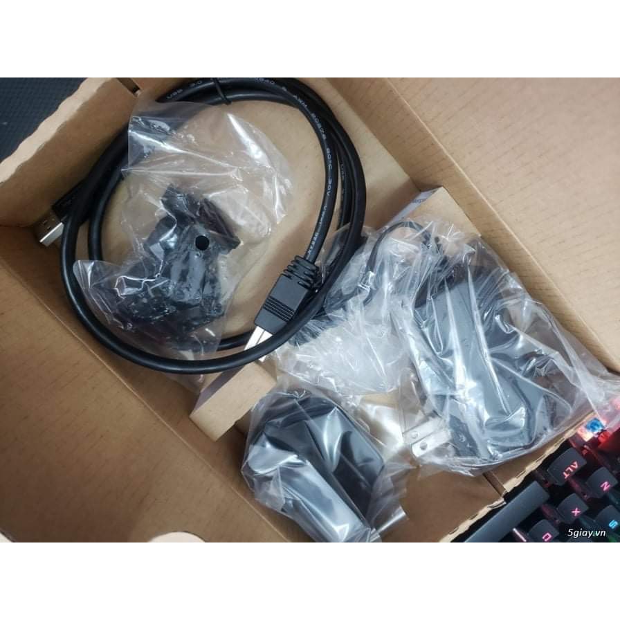 Box HDD IOMEGA PC 3.5