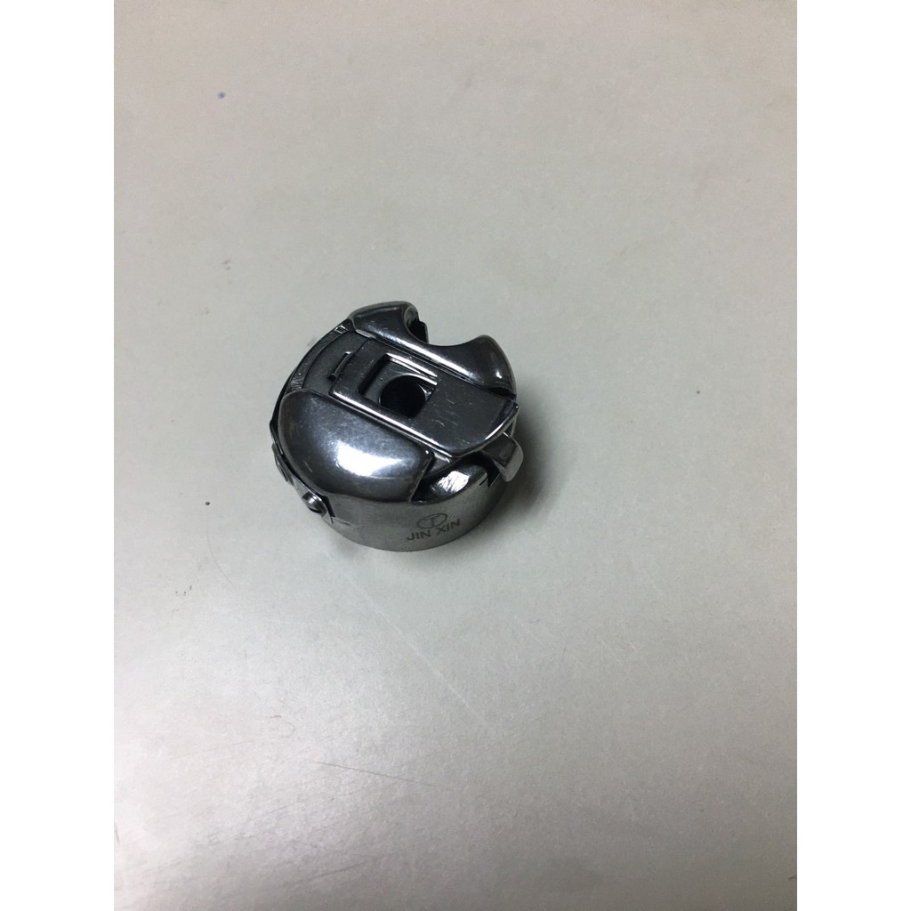 Thoi máy may một kim - maymaymienbac