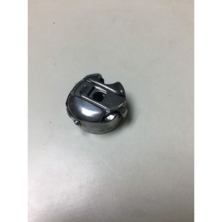 Thoi máy may một kim - maymaymienbac