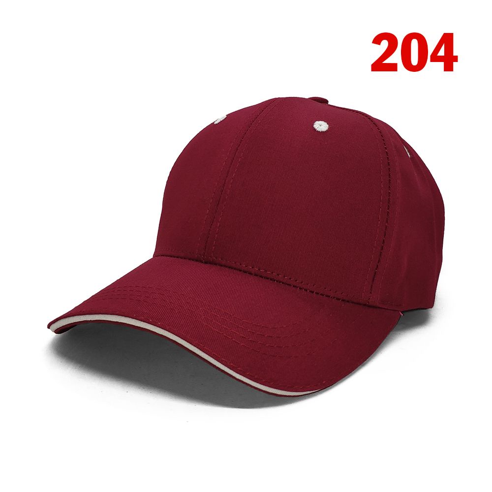 [GIÁ SỈ TOÀN QUỐC] Mũ lưỡi trai nam nữ đa dạng màu sắc, Nón kết phong cách Ulzzang form unisex nam nữ