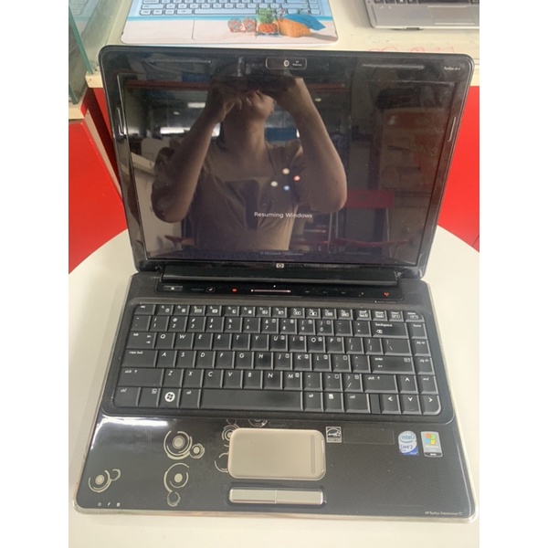 Laptop văn phòng Bền bỉ máy đẹp Hdd 320gb pin tốt sạc zin | BigBuy360 - bigbuy360.vn