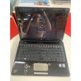 Laptop văn phòng Bền bỉ máy đẹp Hdd 320gb pin tốt sạc zin