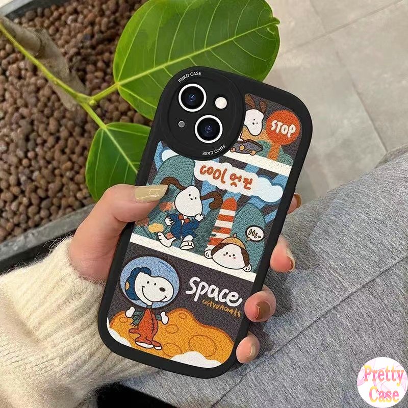 Ốp Điện Thoại Cho realme c55 c53 c35 c15 c12 c11 8i 7i 6i 5s 5i c30s c25s c21y c25y c20 c17 narzo 50a prime 30a 20 pro