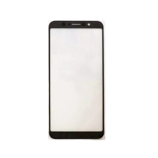 Kính Asus Zenfone Max Pro M1 (M1 / ZB601KL / ZB602KL)