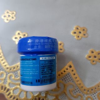 Bột chì hàn chân IC
