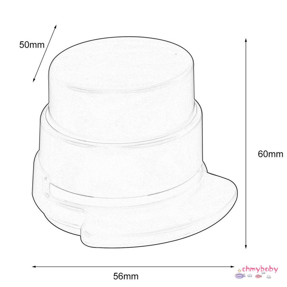 Cao cấp 1 cái Ghim văn phòng Bấm kim không dùng kim bấm Giấy Ràng buộc Chất kết dính Kẹp giấy [8/22]