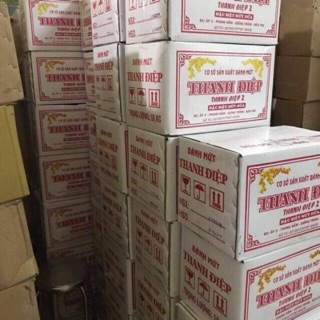 Mứt dừa non(sỉ) từ 10kg