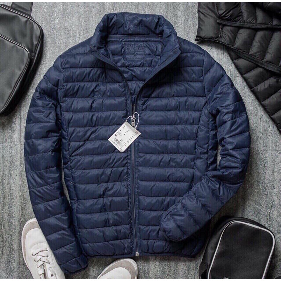 Áo phao nam cực đẹp Có Big size | BigBuy360 - bigbuy360.vn